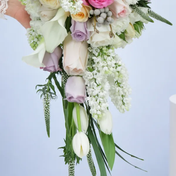 dreamy-pastel-romance-bouquet_03