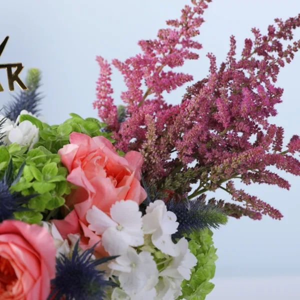 eid-floral-harmony-box_03
