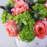 eid-floral-harmony-box_04
