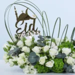 eid-harmony-floral-arrangement_02
