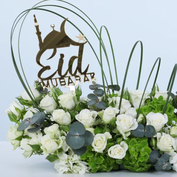 eid-harmony-floral-arrangement_02