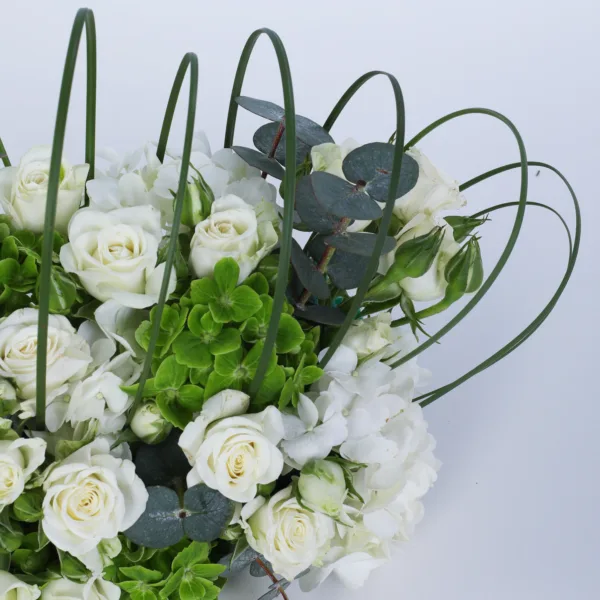 eid-harmony-floral-arrangement_03