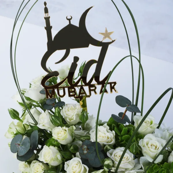 eid-harmony-floral-arrangement_04
