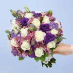 elegant-blue-bridal-bouquet_02