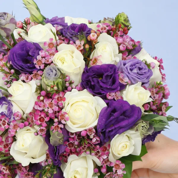 elegant-blue-bridal-bouquet_03