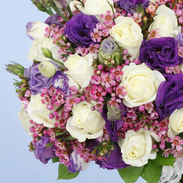 elegant-blue-bridal-bouquet_04