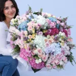 floral-symphony-mixed-bouquet