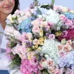 floral-symphony-mixed-bouquet_02