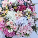 floral-symphony-mixed-bouquet_03