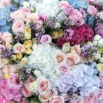 floral-symphony-mixed-bouquet_04