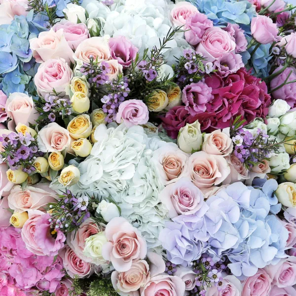 floral-symphony-mixed-bouquet_04