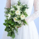 luxe-white-floral-bouquet