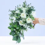 luxe-white-floral-bouquet_02