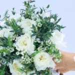 luxe-white-floral-bouquet_03