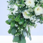 luxe-white-floral-bouquet_04