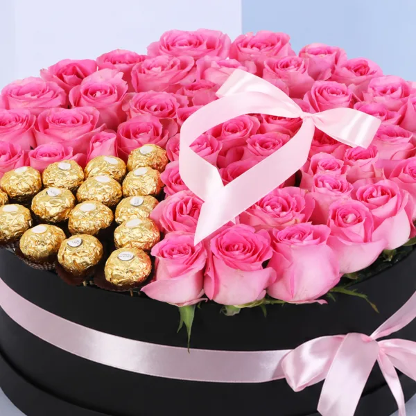 luxury-rose-chocolate-box_05