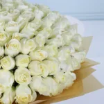 luxury-white-rose-bouquet_04