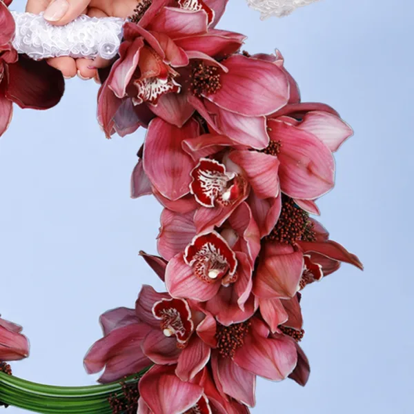 modern-cymbidium-bridal-bouquet_02