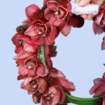 modern-cymbidium-bridal-bouquet_03
