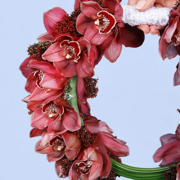 modern-cymbidium-bridal-bouquet_03