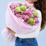 natural-serenity-flower-bouquet