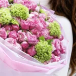 natural-serenity-flower-bouquet_02