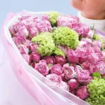 natural-serenity-flower-bouquet_03