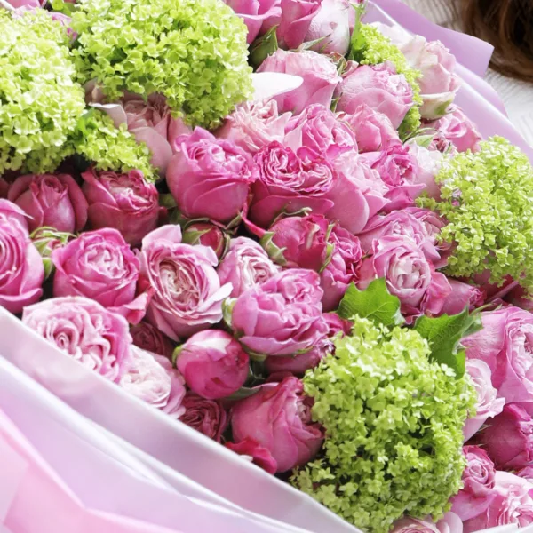 natural-serenity-flower-bouquet_04
