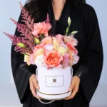 pastel-eid-bloom-box