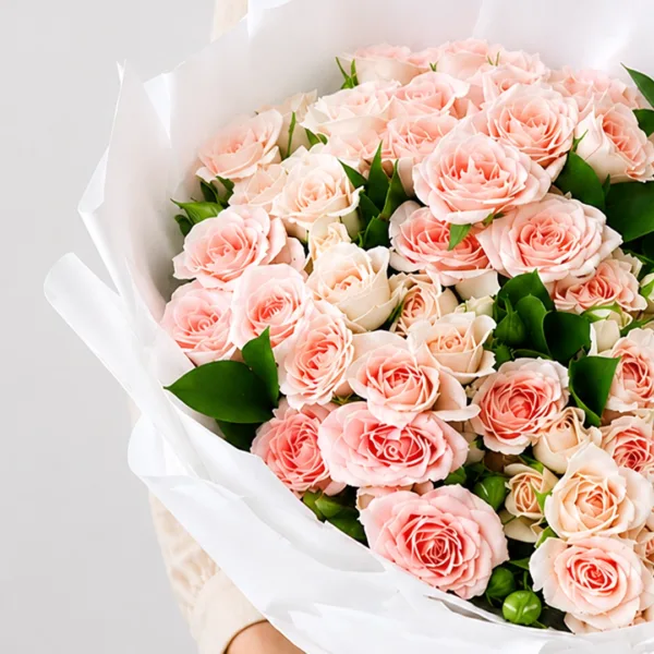 peach-bloom-cake-surprise_02