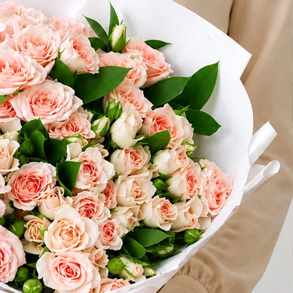 peach-bloom-cake-surprise_03