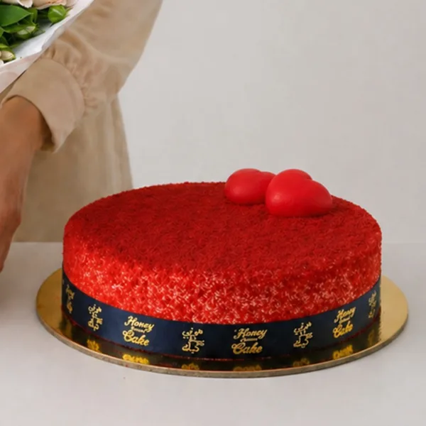 peach-bloom-cake-surprise_05