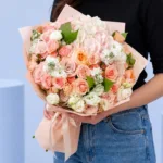 peach-pink-harmony-bouquet