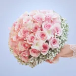 pink-rose-bridal-bouquet_02