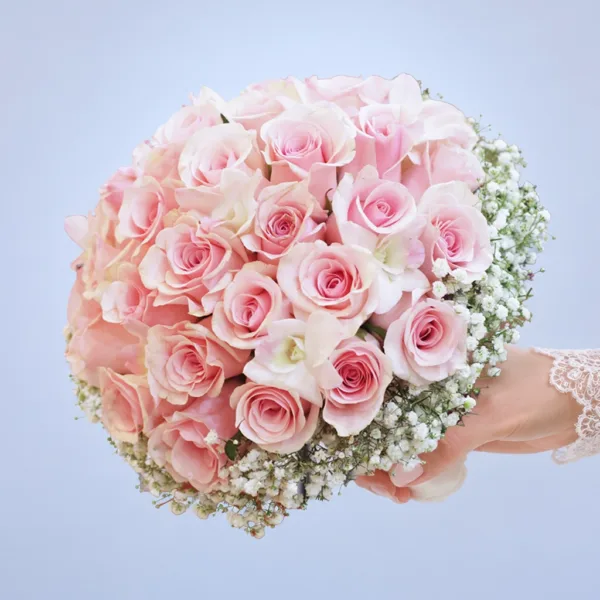 pink-rose-bridal-bouquet_02