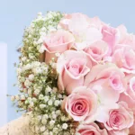 pink-rose-bridal-bouquet_03
