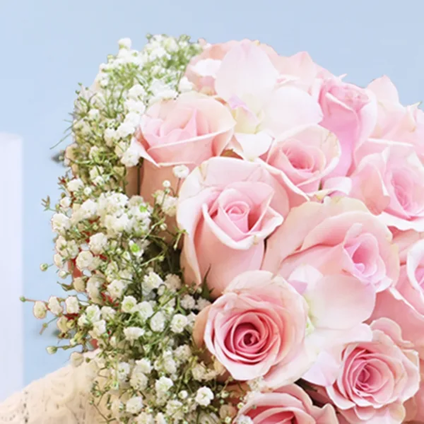 pink-rose-bridal-bouquet_03