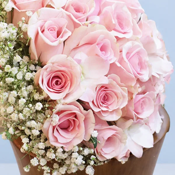pink-rose-bridal-bouquet_04