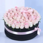 pink-rose-grande-bouquet_02