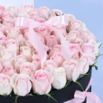 pink-rose-grande-bouquet_03
