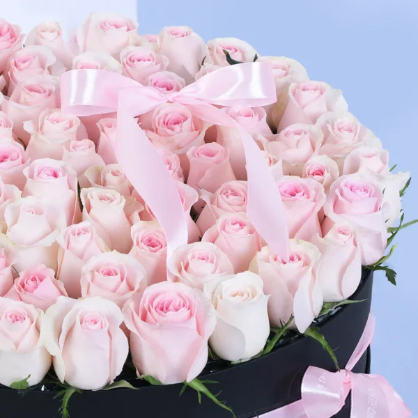 pink-rose-grande-bouquet_03