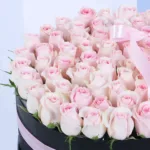 pink-rose-grande-bouquet_04