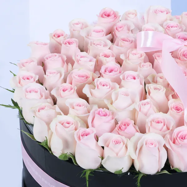 pink-rose-grande-bouquet_04