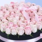 pink-rose-grande-bouquet_05