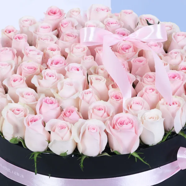 pink-rose-grande-bouquet_05