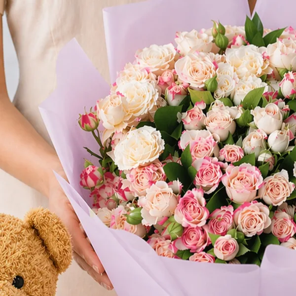pink-roses-teddy-combo_02