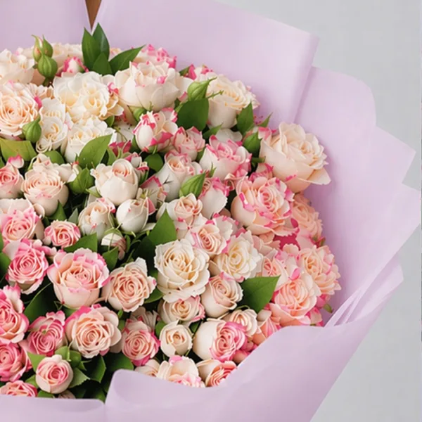 pink-roses-teddy-combo_03