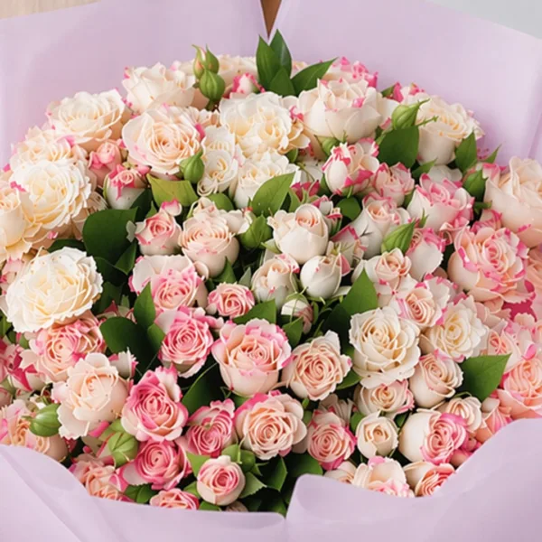 pink-roses-teddy-combo_04