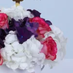 premium-eid-floral-arrangement_03