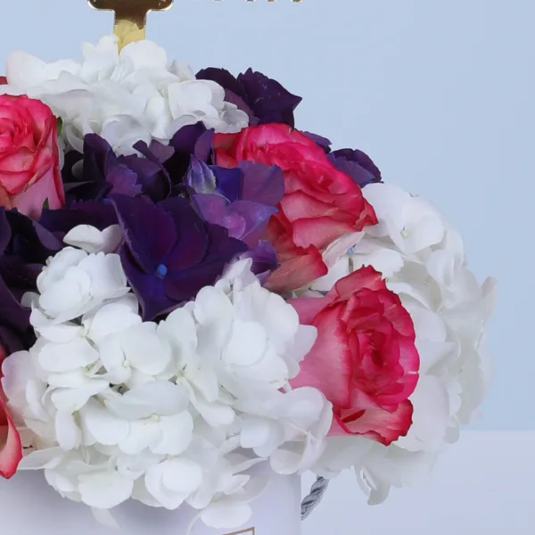 premium-eid-floral-arrangement_03